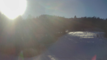 SKICENTRUM Miroslav Lipová Lázně