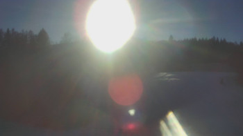 SKICENTRUM Miroslav Lipová Lázně