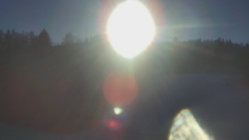 SKICENTRUM Miroslav Lipová Lázně