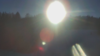 SKICENTRUM Miroslav Lipová Lázně