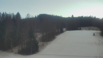 SKICENTRUM Miroslav Lipová Lázně