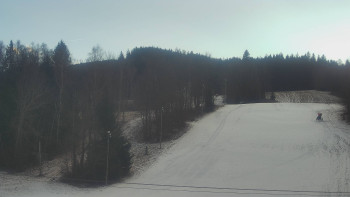 SKICENTRUM Miroslav Lipová Lázně