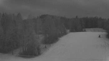 SKICENTRUM Miroslav Lipová Lázně