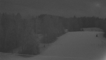 SKICENTRUM Miroslav Lipová Lázně