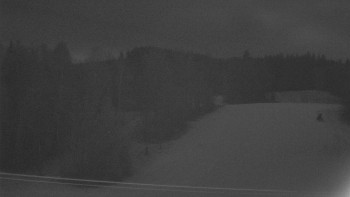 SKICENTRUM Miroslav Lipová Lázně