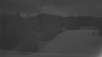 SKICENTRUM Miroslav Lipová Lázně