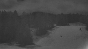 SKICENTRUM Miroslav Lipová Lázně