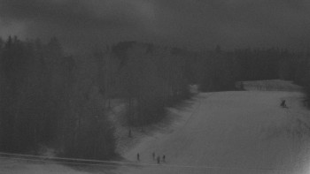 SKICENTRUM Miroslav Lipová Lázně