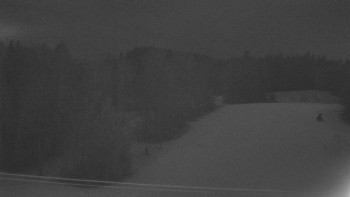 SKICENTRUM Miroslav Lipová Lázně