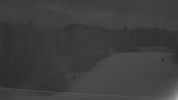 SKICENTRUM Miroslav Lipová Lázně