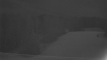 SKICENTRUM Miroslav Lipová Lázně