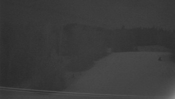 SKICENTRUM Miroslav Lipová Lázně