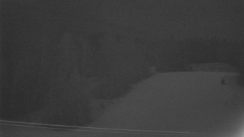 SKICENTRUM Miroslav Lipová Lázně