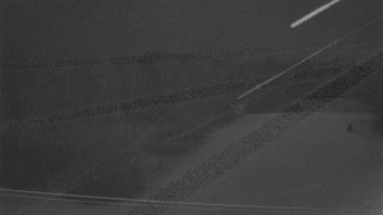 SKICENTRUM Miroslav Lipová Lázně