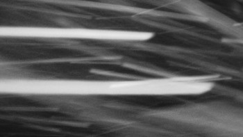 SKICENTRUM Miroslav Lipová Lázně