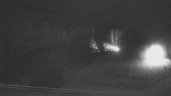 SKICENTRUM Miroslav Lipová Lázně