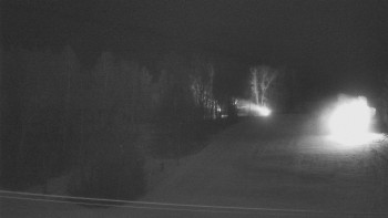 SKICENTRUM Miroslav Lipová Lázně