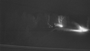 SKICENTRUM Miroslav Lipová Lázně