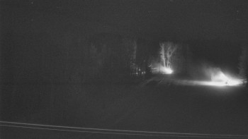 SKICENTRUM Miroslav Lipová Lázně