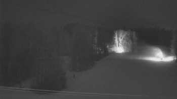 SKICENTRUM Miroslav Lipová Lázně