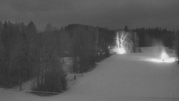 SKICENTRUM Miroslav Lipová Lázně