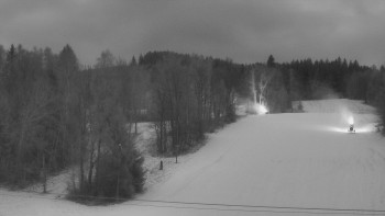 SKICENTRUM Miroslav Lipová Lázně