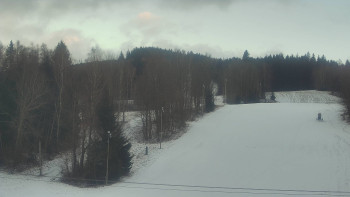 SKICENTRUM Miroslav Lipová Lázně