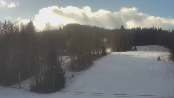 SKICENTRUM Miroslav Lipová Lázně