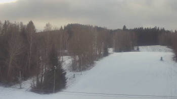 SKICENTRUM Miroslav Lipová Lázně