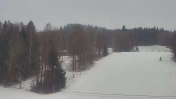 SKICENTRUM Miroslav Lipová Lázně