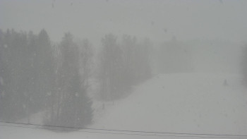 SKICENTRUM Miroslav Lipová Lázně