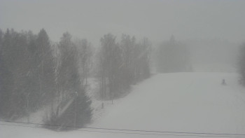 SKICENTRUM Miroslav Lipová Lázně