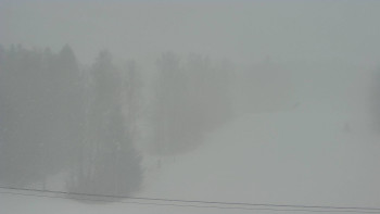 SKICENTRUM Miroslav Lipová Lázně