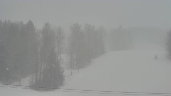 SKICENTRUM Miroslav Lipová Lázně