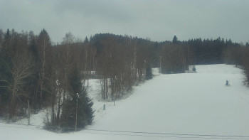 SKICENTRUM Miroslav Lipová Lázně