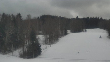 SKICENTRUM Miroslav Lipová Lázně