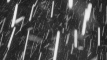 SKICENTRUM Miroslav Lipová Lázně