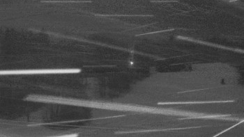 SKICENTRUM Miroslav Lipová Lázně