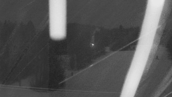 SKICENTRUM Miroslav Lipová Lázně