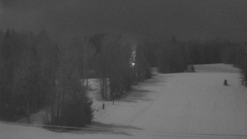 SKICENTRUM Miroslav Lipová Lázně