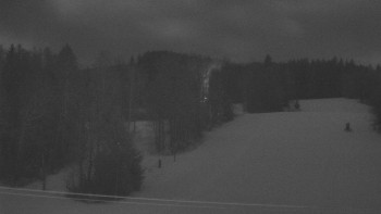 SKICENTRUM Miroslav Lipová Lázně