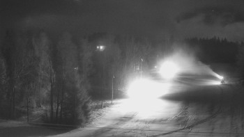 SKICENTRUM Miroslav Lipová Lázně