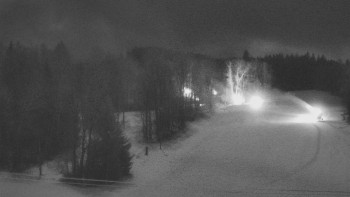 SKICENTRUM Miroslav Lipová Lázně