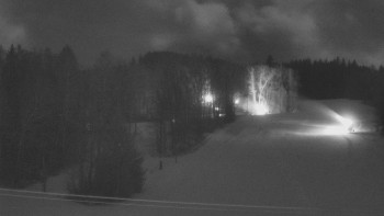 SKICENTRUM Miroslav Lipová Lázně