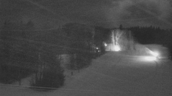 SKICENTRUM Miroslav Lipová Lázně