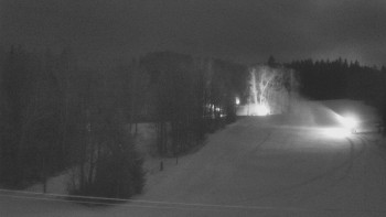 SKICENTRUM Miroslav Lipová Lázně