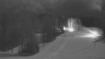 SKICENTRUM Miroslav Lipová Lázně