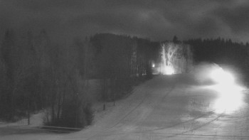 SKICENTRUM Miroslav Lipová Lázně