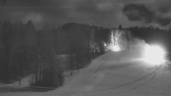 SKICENTRUM Miroslav Lipová Lázně