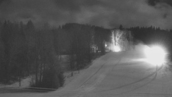 SKICENTRUM Miroslav Lipová Lázně